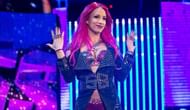 It's time for her to come back